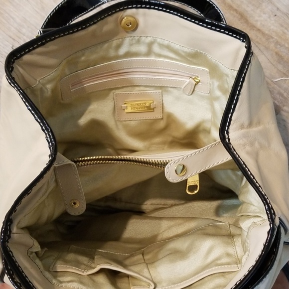 Tote - Picture 3 of 3